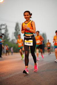 BIB: 15011
                            <button type="button" onclick="openModal(10285384)" class="btn btn-primary btn-sm float-right btn-popup" data-toggle="modal" data-target=".modal-high-quality">
                        <i class="fas fa-shopping-cart"></i> Add to Cart
                    </button>
                                            <button type="button" onclick="isThisMe(10285384, true)" class="btn btn-success btn-sm float-right btn-popup btn-isme hidden" data-toggle="tooltip" data-placement="bottom" title="นี่คือรูปของคุณใช่ไหม คลิกที่นี่เพื่อเอาเข้าอัลบั้ม">
                        <i class="fas fa-plus"></i> Add to album
                    </button>
                    <button type="button" onclick="isThisMe(10285384, false)" class="btn btn-warning btn-sm float-right btn-popup btn-isnotme hidden">
                        <i class="fas fa-ban"></i> Remove from album
                    </button>