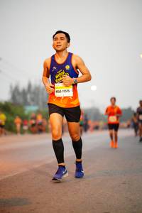 BIB: 11575
                            <button type="button" onclick="openModal(10284840)" class="btn btn-primary btn-sm float-right btn-popup" data-toggle="modal" data-target=".modal-high-quality">
                        <i class="fas fa-shopping-cart"></i> Add to Cart
                    </button>
                                            <button type="button" onclick="isThisMe(10284840, true)" class="btn btn-success btn-sm float-right btn-popup btn-isme hidden" data-toggle="tooltip" data-placement="bottom" title="นี่คือรูปของคุณใช่ไหม คลิกที่นี่เพื่อเอาเข้าอัลบั้ม">
                        <i class="fas fa-plus"></i> Add to album
                    </button>
                    <button type="button" onclick="isThisMe(10284840, false)" class="btn btn-warning btn-sm float-right btn-popup btn-isnotme hidden">
                        <i class="fas fa-ban"></i> Remove from album
                    </button>