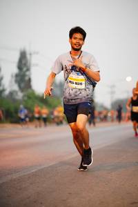 BIB: 16315
                            <button type="button" onclick="openModal(10284938)" class="btn btn-primary btn-sm float-right btn-popup" data-toggle="modal" data-target=".modal-high-quality">
                        <i class="fas fa-shopping-cart"></i> Add to Cart
                    </button>
                                            <button type="button" onclick="isThisMe(10284938, true)" class="btn btn-success btn-sm float-right btn-popup btn-isme hidden" data-toggle="tooltip" data-placement="bottom" title="นี่คือรูปของคุณใช่ไหม คลิกที่นี่เพื่อเอาเข้าอัลบั้ม">
                        <i class="fas fa-plus"></i> Add to album
                    </button>
                    <button type="button" onclick="isThisMe(10284938, false)" class="btn btn-warning btn-sm float-right btn-popup btn-isnotme hidden">
                        <i class="fas fa-ban"></i> Remove from album
                    </button>