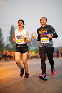 BIB: 15015, 16105
                            <button type="button" onclick="openModal(10283500)" class="btn btn-primary btn-sm float-right btn-popup" data-toggle="modal" data-target=".modal-high-quality">
                        <i class="fas fa-shopping-cart"></i> Add to Cart
                    </button>
                                            <button type="button" onclick="isThisMe(10283500, true)" class="btn btn-success btn-sm float-right btn-popup btn-isme hidden" data-toggle="tooltip" data-placement="bottom" title="นี่คือรูปของคุณใช่ไหม คลิกที่นี่เพื่อเอาเข้าอัลบั้ม">
                        <i class="fas fa-plus"></i> Add to album
                    </button>
                    <button type="button" onclick="isThisMe(10283500, false)" class="btn btn-warning btn-sm float-right btn-popup btn-isnotme hidden">
                        <i class="fas fa-ban"></i> Remove from album
                    </button>