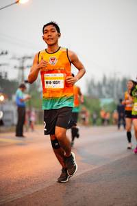 BIB: 10571
                            <button type="button" onclick="openModal(10282109)" class="btn btn-primary btn-sm float-right btn-popup" data-toggle="modal" data-target=".modal-high-quality">
                        <i class="fas fa-shopping-cart"></i> Add to Cart
                    </button>
                                            <button type="button" onclick="isThisMe(10282109, true)" class="btn btn-success btn-sm float-right btn-popup btn-isme hidden" data-toggle="tooltip" data-placement="bottom" title="นี่คือรูปของคุณใช่ไหม คลิกที่นี่เพื่อเอาเข้าอัลบั้ม">
                        <i class="fas fa-plus"></i> Add to album
                    </button>
                    <button type="button" onclick="isThisMe(10282109, false)" class="btn btn-warning btn-sm float-right btn-popup btn-isnotme hidden">
                        <i class="fas fa-ban"></i> Remove from album
                    </button>