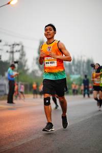 BIB: 10571
                            <button type="button" onclick="openModal(10282098)" class="btn btn-primary btn-sm float-right btn-popup" data-toggle="modal" data-target=".modal-high-quality">
                        <i class="fas fa-shopping-cart"></i> Add to Cart
                    </button>
                                            <button type="button" onclick="isThisMe(10282098, true)" class="btn btn-success btn-sm float-right btn-popup btn-isme hidden" data-toggle="tooltip" data-placement="bottom" title="นี่คือรูปของคุณใช่ไหม คลิกที่นี่เพื่อเอาเข้าอัลบั้ม">
                        <i class="fas fa-plus"></i> Add to album
                    </button>
                    <button type="button" onclick="isThisMe(10282098, false)" class="btn btn-warning btn-sm float-right btn-popup btn-isnotme hidden">
                        <i class="fas fa-ban"></i> Remove from album
                    </button>