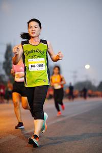 BIB: 17290
                            <button type="button" onclick="openModal(10282850)" class="btn btn-primary btn-sm float-right btn-popup" data-toggle="modal" data-target=".modal-high-quality">
                        <i class="fas fa-shopping-cart"></i> Add to Cart
                    </button>
                                            <button type="button" onclick="isThisMe(10282850, true)" class="btn btn-success btn-sm float-right btn-popup btn-isme hidden" data-toggle="tooltip" data-placement="bottom" title="นี่คือรูปของคุณใช่ไหม คลิกที่นี่เพื่อเอาเข้าอัลบั้ม">
                        <i class="fas fa-plus"></i> Add to album
                    </button>
                    <button type="button" onclick="isThisMe(10282850, false)" class="btn btn-warning btn-sm float-right btn-popup btn-isnotme hidden">
                        <i class="fas fa-ban"></i> Remove from album
                    </button>