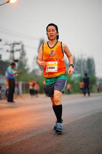 BIB: 10564
                            <button type="button" onclick="openModal(10285380)" class="btn btn-primary btn-sm float-right btn-popup" data-toggle="modal" data-target=".modal-high-quality">
                        <i class="fas fa-shopping-cart"></i> Add to Cart
                    </button>
                                            <button type="button" onclick="isThisMe(10285380, true)" class="btn btn-success btn-sm float-right btn-popup btn-isme hidden" data-toggle="tooltip" data-placement="bottom" title="นี่คือรูปของคุณใช่ไหม คลิกที่นี่เพื่อเอาเข้าอัลบั้ม">
                        <i class="fas fa-plus"></i> Add to album
                    </button>
                    <button type="button" onclick="isThisMe(10285380, false)" class="btn btn-warning btn-sm float-right btn-popup btn-isnotme hidden">
                        <i class="fas fa-ban"></i> Remove from album
                    </button>