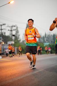 BIB: 11489
                            <button type="button" onclick="openModal(10285058)" class="btn btn-primary btn-sm float-right btn-popup" data-toggle="modal" data-target=".modal-high-quality">
                        <i class="fas fa-shopping-cart"></i> Add to Cart
                    </button>
                                            <button type="button" onclick="isThisMe(10285058, true)" class="btn btn-success btn-sm float-right btn-popup btn-isme hidden" data-toggle="tooltip" data-placement="bottom" title="นี่คือรูปของคุณใช่ไหม คลิกที่นี่เพื่อเอาเข้าอัลบั้ม">
                        <i class="fas fa-plus"></i> Add to album
                    </button>
                    <button type="button" onclick="isThisMe(10285058, false)" class="btn btn-warning btn-sm float-right btn-popup btn-isnotme hidden">
                        <i class="fas fa-ban"></i> Remove from album
                    </button>