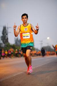 BIB: 11205
                            <button type="button" onclick="openModal(10282916)" class="btn btn-primary btn-sm float-right btn-popup" data-toggle="modal" data-target=".modal-high-quality">
                        <i class="fas fa-shopping-cart"></i> Add to Cart
                    </button>
                                            <button type="button" onclick="isThisMe(10282916, true)" class="btn btn-success btn-sm float-right btn-popup btn-isme hidden" data-toggle="tooltip" data-placement="bottom" title="นี่คือรูปของคุณใช่ไหม คลิกที่นี่เพื่อเอาเข้าอัลบั้ม">
                        <i class="fas fa-plus"></i> Add to album
                    </button>
                    <button type="button" onclick="isThisMe(10282916, false)" class="btn btn-warning btn-sm float-right btn-popup btn-isnotme hidden">
                        <i class="fas fa-ban"></i> Remove from album
                    </button>