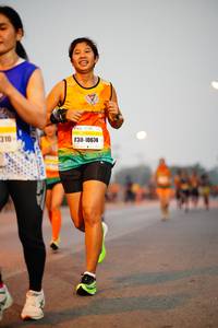 BIB: 310, 10674
                            <button type="button" onclick="openModal(10284782)" class="btn btn-primary btn-sm float-right btn-popup" data-toggle="modal" data-target=".modal-high-quality">
                        <i class="fas fa-shopping-cart"></i> Add to Cart
                    </button>
                                            <button type="button" onclick="isThisMe(10284782, true)" class="btn btn-success btn-sm float-right btn-popup btn-isme hidden" data-toggle="tooltip" data-placement="bottom" title="นี่คือรูปของคุณใช่ไหม คลิกที่นี่เพื่อเอาเข้าอัลบั้ม">
                        <i class="fas fa-plus"></i> Add to album
                    </button>
                    <button type="button" onclick="isThisMe(10284782, false)" class="btn btn-warning btn-sm float-right btn-popup btn-isnotme hidden">
                        <i class="fas fa-ban"></i> Remove from album
                    </button>