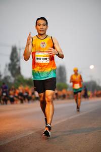 BIB: 11110
                            <button type="button" onclick="openModal(10283344)" class="btn btn-primary btn-sm float-right btn-popup" data-toggle="modal" data-target=".modal-high-quality">
                        <i class="fas fa-shopping-cart"></i> Add to Cart
                    </button>
                                            <button type="button" onclick="isThisMe(10283344, true)" class="btn btn-success btn-sm float-right btn-popup btn-isme hidden" data-toggle="tooltip" data-placement="bottom" title="นี่คือรูปของคุณใช่ไหม คลิกที่นี่เพื่อเอาเข้าอัลบั้ม">
                        <i class="fas fa-plus"></i> Add to album
                    </button>
                    <button type="button" onclick="isThisMe(10283344, false)" class="btn btn-warning btn-sm float-right btn-popup btn-isnotme hidden">
                        <i class="fas fa-ban"></i> Remove from album
                    </button>
