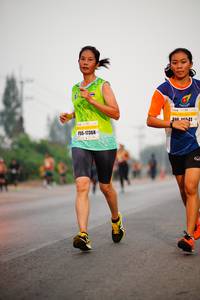 BIB: 10541, 17368
                            <button type="button" onclick="openModal(10285360)" class="btn btn-primary btn-sm float-right btn-popup" data-toggle="modal" data-target=".modal-high-quality">
                        <i class="fas fa-shopping-cart"></i> Add to Cart
                    </button>
                                            <button type="button" onclick="isThisMe(10285360, true)" class="btn btn-success btn-sm float-right btn-popup btn-isme hidden" data-toggle="tooltip" data-placement="bottom" title="นี่คือรูปของคุณใช่ไหม คลิกที่นี่เพื่อเอาเข้าอัลบั้ม">
                        <i class="fas fa-plus"></i> Add to album
                    </button>
                    <button type="button" onclick="isThisMe(10285360, false)" class="btn btn-warning btn-sm float-right btn-popup btn-isnotme hidden">
                        <i class="fas fa-ban"></i> Remove from album
                    </button>