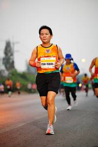 BIB: 15045
                            <button type="button" onclick="openModal(10285050)" class="btn btn-primary btn-sm float-right btn-popup" data-toggle="modal" data-target=".modal-high-quality">
                        <i class="fas fa-shopping-cart"></i> Add to Cart
                    </button>
                                            <button type="button" onclick="isThisMe(10285050, true)" class="btn btn-success btn-sm float-right btn-popup btn-isme hidden" data-toggle="tooltip" data-placement="bottom" title="นี่คือรูปของคุณใช่ไหม คลิกที่นี่เพื่อเอาเข้าอัลบั้ม">
                        <i class="fas fa-plus"></i> Add to album
                    </button>
                    <button type="button" onclick="isThisMe(10285050, false)" class="btn btn-warning btn-sm float-right btn-popup btn-isnotme hidden">
                        <i class="fas fa-ban"></i> Remove from album
                    </button>