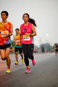BIB: 17463
                            <button type="button" onclick="openModal(10285220)" class="btn btn-primary btn-sm float-right btn-popup" data-toggle="modal" data-target=".modal-high-quality">
                        <i class="fas fa-shopping-cart"></i> Add to Cart
                    </button>
                                            <button type="button" onclick="isThisMe(10285220, true)" class="btn btn-success btn-sm float-right btn-popup btn-isme hidden" data-toggle="tooltip" data-placement="bottom" title="นี่คือรูปของคุณใช่ไหม คลิกที่นี่เพื่อเอาเข้าอัลบั้ม">
                        <i class="fas fa-plus"></i> Add to album
                    </button>
                    <button type="button" onclick="isThisMe(10285220, false)" class="btn btn-warning btn-sm float-right btn-popup btn-isnotme hidden">
                        <i class="fas fa-ban"></i> Remove from album
                    </button>
