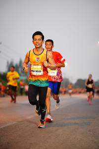 BIB: 10536
                            <button type="button" onclick="openModal(10283213)" class="btn btn-primary btn-sm float-right btn-popup" data-toggle="modal" data-target=".modal-high-quality">
                        <i class="fas fa-shopping-cart"></i> Add to Cart
                    </button>
                                            <button type="button" onclick="isThisMe(10283213, true)" class="btn btn-success btn-sm float-right btn-popup btn-isme hidden" data-toggle="tooltip" data-placement="bottom" title="นี่คือรูปของคุณใช่ไหม คลิกที่นี่เพื่อเอาเข้าอัลบั้ม">
                        <i class="fas fa-plus"></i> Add to album
                    </button>
                    <button type="button" onclick="isThisMe(10283213, false)" class="btn btn-warning btn-sm float-right btn-popup btn-isnotme hidden">
                        <i class="fas fa-ban"></i> Remove from album
                    </button>