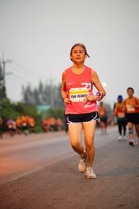 BIB: 15381
                            <button type="button" onclick="openModal(10285037)" class="btn btn-primary btn-sm float-right btn-popup" data-toggle="modal" data-target=".modal-high-quality">
                        <i class="fas fa-shopping-cart"></i> Add to Cart
                    </button>
                                            <button type="button" onclick="isThisMe(10285037, true)" class="btn btn-success btn-sm float-right btn-popup btn-isme hidden" data-toggle="tooltip" data-placement="bottom" title="นี่คือรูปของคุณใช่ไหม คลิกที่นี่เพื่อเอาเข้าอัลบั้ม">
                        <i class="fas fa-plus"></i> Add to album
                    </button>
                    <button type="button" onclick="isThisMe(10285037, false)" class="btn btn-warning btn-sm float-right btn-popup btn-isnotme hidden">
                        <i class="fas fa-ban"></i> Remove from album
                    </button>
