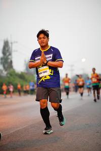 BIB: 11697
                            <button type="button" onclick="openModal(10282087)" class="btn btn-primary btn-sm float-right btn-popup" data-toggle="modal" data-target=".modal-high-quality">
                        <i class="fas fa-shopping-cart"></i> Add to Cart
                    </button>
                                            <button type="button" onclick="isThisMe(10282087, true)" class="btn btn-success btn-sm float-right btn-popup btn-isme hidden" data-toggle="tooltip" data-placement="bottom" title="นี่คือรูปของคุณใช่ไหม คลิกที่นี่เพื่อเอาเข้าอัลบั้ม">
                        <i class="fas fa-plus"></i> Add to album
                    </button>
                    <button type="button" onclick="isThisMe(10282087, false)" class="btn btn-warning btn-sm float-right btn-popup btn-isnotme hidden">
                        <i class="fas fa-ban"></i> Remove from album
                    </button>