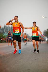 BIB: 11221, 16568
                            <button type="button" onclick="openModal(10284732)" class="btn btn-primary btn-sm float-right btn-popup" data-toggle="modal" data-target=".modal-high-quality">
                        <i class="fas fa-shopping-cart"></i> Add to Cart
                    </button>
                                            <button type="button" onclick="isThisMe(10284732, true)" class="btn btn-success btn-sm float-right btn-popup btn-isme hidden" data-toggle="tooltip" data-placement="bottom" title="นี่คือรูปของคุณใช่ไหม คลิกที่นี่เพื่อเอาเข้าอัลบั้ม">
                        <i class="fas fa-plus"></i> Add to album
                    </button>
                    <button type="button" onclick="isThisMe(10284732, false)" class="btn btn-warning btn-sm float-right btn-popup btn-isnotme hidden">
                        <i class="fas fa-ban"></i> Remove from album
                    </button>