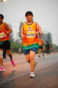 BIB: 112, 11468
                            <button type="button" onclick="openModal(10285394)" class="btn btn-primary btn-sm float-right btn-popup" data-toggle="modal" data-target=".modal-high-quality">
                        <i class="fas fa-shopping-cart"></i> Add to Cart
                    </button>
                                            <button type="button" onclick="isThisMe(10285394, true)" class="btn btn-success btn-sm float-right btn-popup btn-isme hidden" data-toggle="tooltip" data-placement="bottom" title="นี่คือรูปของคุณใช่ไหม คลิกที่นี่เพื่อเอาเข้าอัลบั้ม">
                        <i class="fas fa-plus"></i> Add to album
                    </button>
                    <button type="button" onclick="isThisMe(10285394, false)" class="btn btn-warning btn-sm float-right btn-popup btn-isnotme hidden">
                        <i class="fas fa-ban"></i> Remove from album
                    </button>