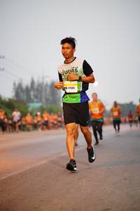 BIB: 11505
                            <button type="button" onclick="openModal(10284680)" class="btn btn-primary btn-sm float-right btn-popup" data-toggle="modal" data-target=".modal-high-quality">
                        <i class="fas fa-shopping-cart"></i> Add to Cart
                    </button>
                                            <button type="button" onclick="isThisMe(10284680, true)" class="btn btn-success btn-sm float-right btn-popup btn-isme hidden" data-toggle="tooltip" data-placement="bottom" title="นี่คือรูปของคุณใช่ไหม คลิกที่นี่เพื่อเอาเข้าอัลบั้ม">
                        <i class="fas fa-plus"></i> Add to album
                    </button>
                    <button type="button" onclick="isThisMe(10284680, false)" class="btn btn-warning btn-sm float-right btn-popup btn-isnotme hidden">
                        <i class="fas fa-ban"></i> Remove from album
                    </button>