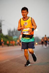 BIB: 11200
                            <button type="button" onclick="openModal(10284863)" class="btn btn-primary btn-sm float-right btn-popup" data-toggle="modal" data-target=".modal-high-quality">
                        <i class="fas fa-shopping-cart"></i> Add to Cart
                    </button>
                                            <button type="button" onclick="isThisMe(10284863, true)" class="btn btn-success btn-sm float-right btn-popup btn-isme hidden" data-toggle="tooltip" data-placement="bottom" title="นี่คือรูปของคุณใช่ไหม คลิกที่นี่เพื่อเอาเข้าอัลบั้ม">
                        <i class="fas fa-plus"></i> Add to album
                    </button>
                    <button type="button" onclick="isThisMe(10284863, false)" class="btn btn-warning btn-sm float-right btn-popup btn-isnotme hidden">
                        <i class="fas fa-ban"></i> Remove from album
                    </button>