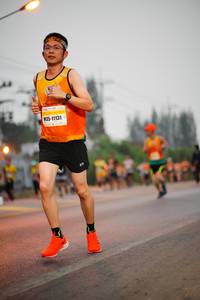 BIB: 11131
                            <button type="button" onclick="openModal(10284775)" class="btn btn-primary btn-sm float-right btn-popup" data-toggle="modal" data-target=".modal-high-quality">
                        <i class="fas fa-shopping-cart"></i> Add to Cart
                    </button>
                                            <button type="button" onclick="isThisMe(10284775, true)" class="btn btn-success btn-sm float-right btn-popup btn-isme hidden" data-toggle="tooltip" data-placement="bottom" title="นี่คือรูปของคุณใช่ไหม คลิกที่นี่เพื่อเอาเข้าอัลบั้ม">
                        <i class="fas fa-plus"></i> Add to album
                    </button>
                    <button type="button" onclick="isThisMe(10284775, false)" class="btn btn-warning btn-sm float-right btn-popup btn-isnotme hidden">
                        <i class="fas fa-ban"></i> Remove from album
                    </button>