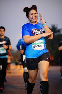 BIB: 26169
                            <button type="button" onclick="openModal(10282554)" class="btn btn-primary btn-sm float-right btn-popup" data-toggle="modal" data-target=".modal-high-quality">
                        <i class="fas fa-shopping-cart"></i> Add to Cart
                    </button>
                                            <button type="button" onclick="isThisMe(10282554, true)" class="btn btn-success btn-sm float-right btn-popup btn-isme hidden" data-toggle="tooltip" data-placement="bottom" title="นี่คือรูปของคุณใช่ไหม คลิกที่นี่เพื่อเอาเข้าอัลบั้ม">
                        <i class="fas fa-plus"></i> Add to album
                    </button>
                    <button type="button" onclick="isThisMe(10282554, false)" class="btn btn-warning btn-sm float-right btn-popup btn-isnotme hidden">
                        <i class="fas fa-ban"></i> Remove from album
                    </button>