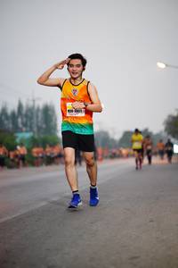 BIB: 10671
                            <button type="button" onclick="openModal(10283397)" class="btn btn-primary btn-sm float-right btn-popup" data-toggle="modal" data-target=".modal-high-quality">
                        <i class="fas fa-shopping-cart"></i> Add to Cart
                    </button>
                                            <button type="button" onclick="isThisMe(10283397, true)" class="btn btn-success btn-sm float-right btn-popup btn-isme hidden" data-toggle="tooltip" data-placement="bottom" title="นี่คือรูปของคุณใช่ไหม คลิกที่นี่เพื่อเอาเข้าอัลบั้ม">
                        <i class="fas fa-plus"></i> Add to album
                    </button>
                    <button type="button" onclick="isThisMe(10283397, false)" class="btn btn-warning btn-sm float-right btn-popup btn-isnotme hidden">
                        <i class="fas fa-ban"></i> Remove from album
                    </button>