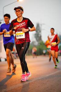 BIB: 10324
                            <button type="button" onclick="openModal(10284981)" class="btn btn-primary btn-sm float-right btn-popup" data-toggle="modal" data-target=".modal-high-quality">
                        <i class="fas fa-shopping-cart"></i> Add to Cart
                    </button>
                                            <button type="button" onclick="isThisMe(10284981, true)" class="btn btn-success btn-sm float-right btn-popup btn-isme hidden" data-toggle="tooltip" data-placement="bottom" title="นี่คือรูปของคุณใช่ไหม คลิกที่นี่เพื่อเอาเข้าอัลบั้ม">
                        <i class="fas fa-plus"></i> Add to album
                    </button>
                    <button type="button" onclick="isThisMe(10284981, false)" class="btn btn-warning btn-sm float-right btn-popup btn-isnotme hidden">
                        <i class="fas fa-ban"></i> Remove from album
                    </button>