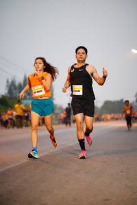BIB: 
                            <button type="button" onclick="openModal(10283202)" class="btn btn-primary btn-sm float-right btn-popup" data-toggle="modal" data-target=".modal-high-quality">
                        <i class="fas fa-shopping-cart"></i> Add to Cart
                    </button>
                                            <button type="button" onclick="isThisMe(10283202, true)" class="btn btn-success btn-sm float-right btn-popup btn-isme hidden" data-toggle="tooltip" data-placement="bottom" title="นี่คือรูปของคุณใช่ไหม คลิกที่นี่เพื่อเอาเข้าอัลบั้ม">
                        <i class="fas fa-plus"></i> Add to album
                    </button>
                    <button type="button" onclick="isThisMe(10283202, false)" class="btn btn-warning btn-sm float-right btn-popup btn-isnotme hidden">
                        <i class="fas fa-ban"></i> Remove from album
                    </button>