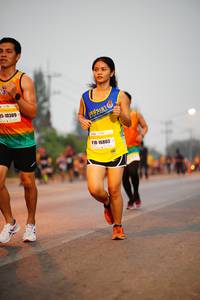 BIB: 10309, 16803
                            <button type="button" onclick="openModal(10284815)" class="btn btn-primary btn-sm float-right btn-popup" data-toggle="modal" data-target=".modal-high-quality">
                        <i class="fas fa-shopping-cart"></i> Add to Cart
                    </button>
                                            <button type="button" onclick="isThisMe(10284815, true)" class="btn btn-success btn-sm float-right btn-popup btn-isme hidden" data-toggle="tooltip" data-placement="bottom" title="นี่คือรูปของคุณใช่ไหม คลิกที่นี่เพื่อเอาเข้าอัลบั้ม">
                        <i class="fas fa-plus"></i> Add to album
                    </button>
                    <button type="button" onclick="isThisMe(10284815, false)" class="btn btn-warning btn-sm float-right btn-popup btn-isnotme hidden">
                        <i class="fas fa-ban"></i> Remove from album
                    </button>