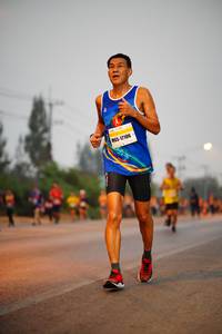 BIB: 17106
                            <button type="button" onclick="openModal(10283654)" class="btn btn-primary btn-sm float-right btn-popup" data-toggle="modal" data-target=".modal-high-quality">
                        <i class="fas fa-shopping-cart"></i> Add to Cart
                    </button>
                                            <button type="button" onclick="isThisMe(10283654, true)" class="btn btn-success btn-sm float-right btn-popup btn-isme hidden" data-toggle="tooltip" data-placement="bottom" title="นี่คือรูปของคุณใช่ไหม คลิกที่นี่เพื่อเอาเข้าอัลบั้ม">
                        <i class="fas fa-plus"></i> Add to album
                    </button>
                    <button type="button" onclick="isThisMe(10283654, false)" class="btn btn-warning btn-sm float-right btn-popup btn-isnotme hidden">
                        <i class="fas fa-ban"></i> Remove from album
                    </button>