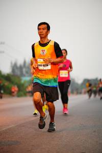 BIB: 16774
                            <button type="button" onclick="openModal(10285204)" class="btn btn-primary btn-sm float-right btn-popup" data-toggle="modal" data-target=".modal-high-quality">
                        <i class="fas fa-shopping-cart"></i> Add to Cart
                    </button>
                                            <button type="button" onclick="isThisMe(10285204, true)" class="btn btn-success btn-sm float-right btn-popup btn-isme hidden" data-toggle="tooltip" data-placement="bottom" title="นี่คือรูปของคุณใช่ไหม คลิกที่นี่เพื่อเอาเข้าอัลบั้ม">
                        <i class="fas fa-plus"></i> Add to album
                    </button>
                    <button type="button" onclick="isThisMe(10285204, false)" class="btn btn-warning btn-sm float-right btn-popup btn-isnotme hidden">
                        <i class="fas fa-ban"></i> Remove from album
                    </button>