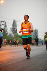 BIB: 10667
                            <button type="button" onclick="openModal(10285216)" class="btn btn-primary btn-sm float-right btn-popup" data-toggle="modal" data-target=".modal-high-quality">
                        <i class="fas fa-shopping-cart"></i> Add to Cart
                    </button>
                                            <button type="button" onclick="isThisMe(10285216, true)" class="btn btn-success btn-sm float-right btn-popup btn-isme hidden" data-toggle="tooltip" data-placement="bottom" title="นี่คือรูปของคุณใช่ไหม คลิกที่นี่เพื่อเอาเข้าอัลบั้ม">
                        <i class="fas fa-plus"></i> Add to album
                    </button>
                    <button type="button" onclick="isThisMe(10285216, false)" class="btn btn-warning btn-sm float-right btn-popup btn-isnotme hidden">
                        <i class="fas fa-ban"></i> Remove from album
                    </button>