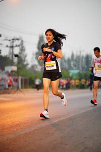 BIB: 15237
                            <button type="button" onclick="openModal(10284994)" class="btn btn-primary btn-sm float-right btn-popup" data-toggle="modal" data-target=".modal-high-quality">
                        <i class="fas fa-shopping-cart"></i> Add to Cart
                    </button>
                                            <button type="button" onclick="isThisMe(10284994, true)" class="btn btn-success btn-sm float-right btn-popup btn-isme hidden" data-toggle="tooltip" data-placement="bottom" title="นี่คือรูปของคุณใช่ไหม คลิกที่นี่เพื่อเอาเข้าอัลบั้ม">
                        <i class="fas fa-plus"></i> Add to album
                    </button>
                    <button type="button" onclick="isThisMe(10284994, false)" class="btn btn-warning btn-sm float-right btn-popup btn-isnotme hidden">
                        <i class="fas fa-ban"></i> Remove from album
                    </button>