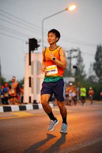 BIB: 11660
                            <button type="button" onclick="openModal(10283509)" class="btn btn-primary btn-sm float-right btn-popup" data-toggle="modal" data-target=".modal-high-quality">
                        <i class="fas fa-shopping-cart"></i> Add to Cart
                    </button>
                                            <button type="button" onclick="isThisMe(10283509, true)" class="btn btn-success btn-sm float-right btn-popup btn-isme hidden" data-toggle="tooltip" data-placement="bottom" title="นี่คือรูปของคุณใช่ไหม คลิกที่นี่เพื่อเอาเข้าอัลบั้ม">
                        <i class="fas fa-plus"></i> Add to album
                    </button>
                    <button type="button" onclick="isThisMe(10283509, false)" class="btn btn-warning btn-sm float-right btn-popup btn-isnotme hidden">
                        <i class="fas fa-ban"></i> Remove from album
                    </button>
