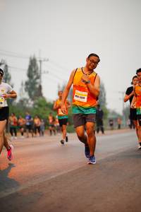 BIB: 11570
                            <button type="button" onclick="openModal(10285256)" class="btn btn-primary btn-sm float-right btn-popup" data-toggle="modal" data-target=".modal-high-quality">
                        <i class="fas fa-shopping-cart"></i> Add to Cart
                    </button>
                                            <button type="button" onclick="isThisMe(10285256, true)" class="btn btn-success btn-sm float-right btn-popup btn-isme hidden" data-toggle="tooltip" data-placement="bottom" title="นี่คือรูปของคุณใช่ไหม คลิกที่นี่เพื่อเอาเข้าอัลบั้ม">
                        <i class="fas fa-plus"></i> Add to album
                    </button>
                    <button type="button" onclick="isThisMe(10285256, false)" class="btn btn-warning btn-sm float-right btn-popup btn-isnotme hidden">
                        <i class="fas fa-ban"></i> Remove from album
                    </button>