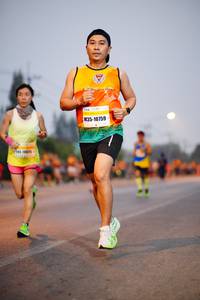 BIB: 10759
                            <button type="button" onclick="openModal(10283077)" class="btn btn-primary btn-sm float-right btn-popup" data-toggle="modal" data-target=".modal-high-quality">
                        <i class="fas fa-shopping-cart"></i> Add to Cart
                    </button>
                                            <button type="button" onclick="isThisMe(10283077, true)" class="btn btn-success btn-sm float-right btn-popup btn-isme hidden" data-toggle="tooltip" data-placement="bottom" title="นี่คือรูปของคุณใช่ไหม คลิกที่นี่เพื่อเอาเข้าอัลบั้ม">
                        <i class="fas fa-plus"></i> Add to album
                    </button>
                    <button type="button" onclick="isThisMe(10283077, false)" class="btn btn-warning btn-sm float-right btn-popup btn-isnotme hidden">
                        <i class="fas fa-ban"></i> Remove from album
                    </button>