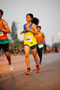 BIB: 809, 16803
                            <button type="button" onclick="openModal(10284816)" class="btn btn-primary btn-sm float-right btn-popup" data-toggle="modal" data-target=".modal-high-quality">
                        <i class="fas fa-shopping-cart"></i> Add to Cart
                    </button>
                                            <button type="button" onclick="isThisMe(10284816, true)" class="btn btn-success btn-sm float-right btn-popup btn-isme hidden" data-toggle="tooltip" data-placement="bottom" title="นี่คือรูปของคุณใช่ไหม คลิกที่นี่เพื่อเอาเข้าอัลบั้ม">
                        <i class="fas fa-plus"></i> Add to album
                    </button>
                    <button type="button" onclick="isThisMe(10284816, false)" class="btn btn-warning btn-sm float-right btn-popup btn-isnotme hidden">
                        <i class="fas fa-ban"></i> Remove from album
                    </button>