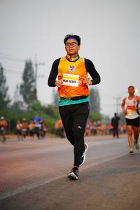 BIB: 16305
                            <button type="button" onclick="openModal(10283544)" class="btn btn-primary btn-sm float-right btn-popup" data-toggle="modal" data-target=".modal-high-quality">
                        <i class="fas fa-shopping-cart"></i> Add to Cart
                    </button>
                                            <button type="button" onclick="isThisMe(10283544, true)" class="btn btn-success btn-sm float-right btn-popup btn-isme hidden" data-toggle="tooltip" data-placement="bottom" title="นี่คือรูปของคุณใช่ไหม คลิกที่นี่เพื่อเอาเข้าอัลบั้ม">
                        <i class="fas fa-plus"></i> Add to album
                    </button>
                    <button type="button" onclick="isThisMe(10283544, false)" class="btn btn-warning btn-sm float-right btn-popup btn-isnotme hidden">
                        <i class="fas fa-ban"></i> Remove from album
                    </button>