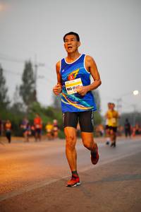 BIB: 
                            <button type="button" onclick="openModal(10283657)" class="btn btn-primary btn-sm float-right btn-popup" data-toggle="modal" data-target=".modal-high-quality">
                        <i class="fas fa-shopping-cart"></i> Add to Cart
                    </button>
                                            <button type="button" onclick="isThisMe(10283657, true)" class="btn btn-success btn-sm float-right btn-popup btn-isme hidden" data-toggle="tooltip" data-placement="bottom" title="นี่คือรูปของคุณใช่ไหม คลิกที่นี่เพื่อเอาเข้าอัลบั้ม">
                        <i class="fas fa-plus"></i> Add to album
                    </button>
                    <button type="button" onclick="isThisMe(10283657, false)" class="btn btn-warning btn-sm float-right btn-popup btn-isnotme hidden">
                        <i class="fas fa-ban"></i> Remove from album
                    </button>