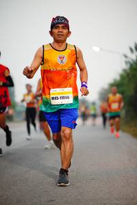 BIB: 11096
                            <button type="button" onclick="openModal(10285345)" class="btn btn-primary btn-sm float-right btn-popup" data-toggle="modal" data-target=".modal-high-quality">
                        <i class="fas fa-shopping-cart"></i> Add to Cart
                    </button>
                                            <button type="button" onclick="isThisMe(10285345, true)" class="btn btn-success btn-sm float-right btn-popup btn-isme hidden" data-toggle="tooltip" data-placement="bottom" title="นี่คือรูปของคุณใช่ไหม คลิกที่นี่เพื่อเอาเข้าอัลบั้ม">
                        <i class="fas fa-plus"></i> Add to album
                    </button>
                    <button type="button" onclick="isThisMe(10285345, false)" class="btn btn-warning btn-sm float-right btn-popup btn-isnotme hidden">
                        <i class="fas fa-ban"></i> Remove from album
                    </button>