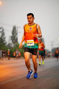 BIB: 16011
                            <button type="button" onclick="openModal(10284958)" class="btn btn-primary btn-sm float-right btn-popup" data-toggle="modal" data-target=".modal-high-quality">
                        <i class="fas fa-shopping-cart"></i> Add to Cart
                    </button>
                                            <button type="button" onclick="isThisMe(10284958, true)" class="btn btn-success btn-sm float-right btn-popup btn-isme hidden" data-toggle="tooltip" data-placement="bottom" title="นี่คือรูปของคุณใช่ไหม คลิกที่นี่เพื่อเอาเข้าอัลบั้ม">
                        <i class="fas fa-plus"></i> Add to album
                    </button>
                    <button type="button" onclick="isThisMe(10284958, false)" class="btn btn-warning btn-sm float-right btn-popup btn-isnotme hidden">
                        <i class="fas fa-ban"></i> Remove from album
                    </button>