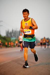 BIB: 11200
                            <button type="button" onclick="openModal(10284864)" class="btn btn-primary btn-sm float-right btn-popup" data-toggle="modal" data-target=".modal-high-quality">
                        <i class="fas fa-shopping-cart"></i> Add to Cart
                    </button>
                                            <button type="button" onclick="isThisMe(10284864, true)" class="btn btn-success btn-sm float-right btn-popup btn-isme hidden" data-toggle="tooltip" data-placement="bottom" title="นี่คือรูปของคุณใช่ไหม คลิกที่นี่เพื่อเอาเข้าอัลบั้ม">
                        <i class="fas fa-plus"></i> Add to album
                    </button>
                    <button type="button" onclick="isThisMe(10284864, false)" class="btn btn-warning btn-sm float-right btn-popup btn-isnotme hidden">
                        <i class="fas fa-ban"></i> Remove from album
                    </button>