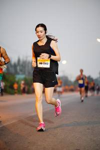 BIB: 17412
                            <button type="button" onclick="openModal(10283262)" class="btn btn-primary btn-sm float-right btn-popup" data-toggle="modal" data-target=".modal-high-quality">
                        <i class="fas fa-shopping-cart"></i> Add to Cart
                    </button>
                                            <button type="button" onclick="isThisMe(10283262, true)" class="btn btn-success btn-sm float-right btn-popup btn-isme hidden" data-toggle="tooltip" data-placement="bottom" title="นี่คือรูปของคุณใช่ไหม คลิกที่นี่เพื่อเอาเข้าอัลบั้ม">
                        <i class="fas fa-plus"></i> Add to album
                    </button>
                    <button type="button" onclick="isThisMe(10283262, false)" class="btn btn-warning btn-sm float-right btn-popup btn-isnotme hidden">
                        <i class="fas fa-ban"></i> Remove from album
                    </button>