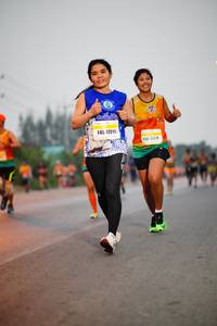 BIB: 11310
                            <button type="button" onclick="openModal(10284779)" class="btn btn-primary btn-sm float-right btn-popup" data-toggle="modal" data-target=".modal-high-quality">
                        <i class="fas fa-shopping-cart"></i> Add to Cart
                    </button>
                                            <button type="button" onclick="isThisMe(10284779, true)" class="btn btn-success btn-sm float-right btn-popup btn-isme hidden" data-toggle="tooltip" data-placement="bottom" title="นี่คือรูปของคุณใช่ไหม คลิกที่นี่เพื่อเอาเข้าอัลบั้ม">
                        <i class="fas fa-plus"></i> Add to album
                    </button>
                    <button type="button" onclick="isThisMe(10284779, false)" class="btn btn-warning btn-sm float-right btn-popup btn-isnotme hidden">
                        <i class="fas fa-ban"></i> Remove from album
                    </button>