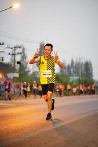 BIB: 17349
                            <button type="button" onclick="openModal(10283651)" class="btn btn-primary btn-sm float-right btn-popup" data-toggle="modal" data-target=".modal-high-quality">
                        <i class="fas fa-shopping-cart"></i> Add to Cart
                    </button>
                                            <button type="button" onclick="isThisMe(10283651, true)" class="btn btn-success btn-sm float-right btn-popup btn-isme hidden" data-toggle="tooltip" data-placement="bottom" title="นี่คือรูปของคุณใช่ไหม คลิกที่นี่เพื่อเอาเข้าอัลบั้ม">
                        <i class="fas fa-plus"></i> Add to album
                    </button>
                    <button type="button" onclick="isThisMe(10283651, false)" class="btn btn-warning btn-sm float-right btn-popup btn-isnotme hidden">
                        <i class="fas fa-ban"></i> Remove from album
                    </button>