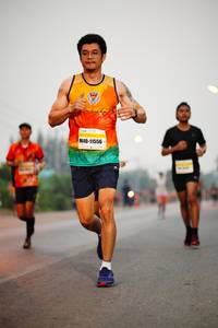 BIB: 11556
                            <button type="button" onclick="openModal(10285061)" class="btn btn-primary btn-sm float-right btn-popup" data-toggle="modal" data-target=".modal-high-quality">
                        <i class="fas fa-shopping-cart"></i> Add to Cart
                    </button>
                                            <button type="button" onclick="isThisMe(10285061, true)" class="btn btn-success btn-sm float-right btn-popup btn-isme hidden" data-toggle="tooltip" data-placement="bottom" title="นี่คือรูปของคุณใช่ไหม คลิกที่นี่เพื่อเอาเข้าอัลบั้ม">
                        <i class="fas fa-plus"></i> Add to album
                    </button>
                    <button type="button" onclick="isThisMe(10285061, false)" class="btn btn-warning btn-sm float-right btn-popup btn-isnotme hidden">
                        <i class="fas fa-ban"></i> Remove from album
                    </button>