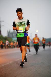 BIB: 11505
                            <button type="button" onclick="openModal(10284681)" class="btn btn-primary btn-sm float-right btn-popup" data-toggle="modal" data-target=".modal-high-quality">
                        <i class="fas fa-shopping-cart"></i> Add to Cart
                    </button>
                                            <button type="button" onclick="isThisMe(10284681, true)" class="btn btn-success btn-sm float-right btn-popup btn-isme hidden" data-toggle="tooltip" data-placement="bottom" title="นี่คือรูปของคุณใช่ไหม คลิกที่นี่เพื่อเอาเข้าอัลบั้ม">
                        <i class="fas fa-plus"></i> Add to album
                    </button>
                    <button type="button" onclick="isThisMe(10284681, false)" class="btn btn-warning btn-sm float-right btn-popup btn-isnotme hidden">
                        <i class="fas fa-ban"></i> Remove from album
                    </button>