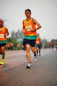 BIB: 11170
                            <button type="button" onclick="openModal(10285376)" class="btn btn-primary btn-sm float-right btn-popup" data-toggle="modal" data-target=".modal-high-quality">
                        <i class="fas fa-shopping-cart"></i> Add to Cart
                    </button>
                                            <button type="button" onclick="isThisMe(10285376, true)" class="btn btn-success btn-sm float-right btn-popup btn-isme hidden" data-toggle="tooltip" data-placement="bottom" title="นี่คือรูปของคุณใช่ไหม คลิกที่นี่เพื่อเอาเข้าอัลบั้ม">
                        <i class="fas fa-plus"></i> Add to album
                    </button>
                    <button type="button" onclick="isThisMe(10285376, false)" class="btn btn-warning btn-sm float-right btn-popup btn-isnotme hidden">
                        <i class="fas fa-ban"></i> Remove from album
                    </button>
