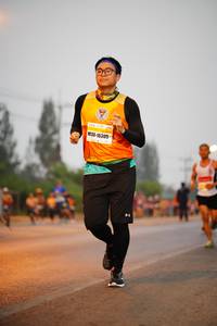 BIB: 16305
                            <button type="button" onclick="openModal(10283551)" class="btn btn-primary btn-sm float-right btn-popup" data-toggle="modal" data-target=".modal-high-quality">
                        <i class="fas fa-shopping-cart"></i> Add to Cart
                    </button>
                                            <button type="button" onclick="isThisMe(10283551, true)" class="btn btn-success btn-sm float-right btn-popup btn-isme hidden" data-toggle="tooltip" data-placement="bottom" title="นี่คือรูปของคุณใช่ไหม คลิกที่นี่เพื่อเอาเข้าอัลบั้ม">
                        <i class="fas fa-plus"></i> Add to album
                    </button>
                    <button type="button" onclick="isThisMe(10283551, false)" class="btn btn-warning btn-sm float-right btn-popup btn-isnotme hidden">
                        <i class="fas fa-ban"></i> Remove from album
                    </button>