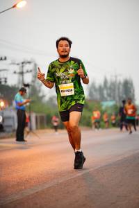 BIB: 100, 17658
                            <button type="button" onclick="openModal(10285353)" class="btn btn-primary btn-sm float-right btn-popup" data-toggle="modal" data-target=".modal-high-quality">
                        <i class="fas fa-shopping-cart"></i> Add to Cart
                    </button>
                                            <button type="button" onclick="isThisMe(10285353, true)" class="btn btn-success btn-sm float-right btn-popup btn-isme hidden" data-toggle="tooltip" data-placement="bottom" title="นี่คือรูปของคุณใช่ไหม คลิกที่นี่เพื่อเอาเข้าอัลบั้ม">
                        <i class="fas fa-plus"></i> Add to album
                    </button>
                    <button type="button" onclick="isThisMe(10285353, false)" class="btn btn-warning btn-sm float-right btn-popup btn-isnotme hidden">
                        <i class="fas fa-ban"></i> Remove from album
                    </button>