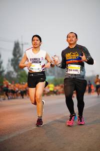 BIB: 16105
                            <button type="button" onclick="openModal(10283499)" class="btn btn-primary btn-sm float-right btn-popup" data-toggle="modal" data-target=".modal-high-quality">
                        <i class="fas fa-shopping-cart"></i> Add to Cart
                    </button>
                                            <button type="button" onclick="isThisMe(10283499, true)" class="btn btn-success btn-sm float-right btn-popup btn-isme hidden" data-toggle="tooltip" data-placement="bottom" title="นี่คือรูปของคุณใช่ไหม คลิกที่นี่เพื่อเอาเข้าอัลบั้ม">
                        <i class="fas fa-plus"></i> Add to album
                    </button>
                    <button type="button" onclick="isThisMe(10283499, false)" class="btn btn-warning btn-sm float-right btn-popup btn-isnotme hidden">
                        <i class="fas fa-ban"></i> Remove from album
                    </button>